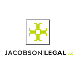 Jacobson Legal
